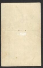 Studioportrait Wehrmacht Soldier wearing M18 - Image 2