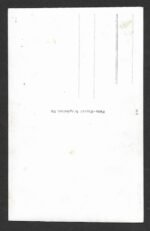 Studioportrait DRK Personnel - Image 2