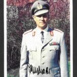 Oskar-Hubert Dennhardt – Grenadier-Regiment 11 & 1143 (Eichenlaub)