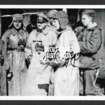 Waldemar von Gaza – Panzergrenadier-Regiment 66 (Schwertern)