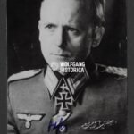 Lothar Hofer – SS-Artillerie-Regiment 54 “Nederland”