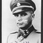 Hans Traupe - SS-Polizei-Grenadier-Regiment 3