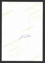 Walter Kuhn – Panzerjäger-Abteilung 1 (1. Infanterie-Division, 4x Panzervernichtungsabzeichen!) - Image 2