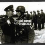 Walter Kuhn – Panzerjäger-Abteilung 1 (1. Infanterie-Division, 4x Panzervernichtungsabzeichen!)