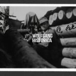 Alfred Sekund - Artillerie-Regiment 11