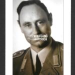 Heinrich Timpe – Heeres-Sturmgeschütz-Brigade 300