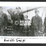 Heinrich Timpe – Heeres-Sturmgeschütz-Brigade 300