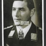 Helmut Eberspächer - Nachtschlachtgruppe 20