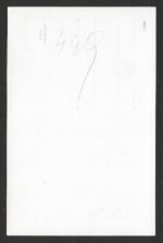 Photo taken in Vienna 1938 – Hitler & Heydrich - Image 2