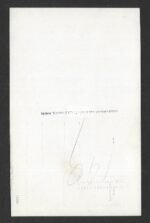 Photo taken in Vienna 1938 – Hitler - Image 2