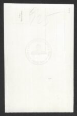 Photo taken in Vienna 1938 – Arthur-Seyss Inquart - Image 2