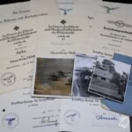 Grouping Küstenflieger & Kampfgeschwader 54 (Shot Down Normandy! Ehrenpokal!)