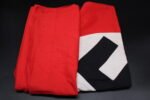 NSDAP House Flag (65x130) - Image 7