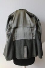 M41 Uniform Feldwebel MG-Bataillon 9 (Stalingrad) - Image 16