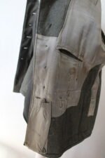 M41 Uniform Feldwebel MG-Bataillon 9 (Stalingrad) - Image 14
