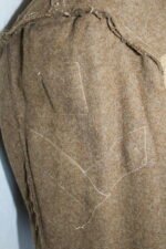 51st Highland Division 1943 Battle Dress (Africa, Normandy, Germany) - Image 10