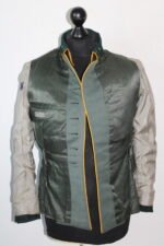 Wehrmacht Kavallerie-Regiment 13 Waffenrock (Lüneburg) - Image 13