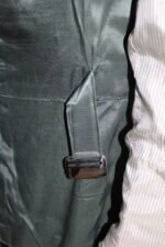 Wehrmacht Kavallerie-Regiment 13 Waffenrock (Lüneburg) - Image 12