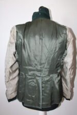 Wehrmacht Kavallerie-Regiment 13 Waffenrock (Lüneburg) - Image 8