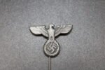NSDAP Civil Stickpin - Image 2