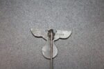 NSDAP Civil Stickpin - Image 3