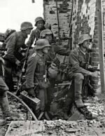 TOP 3x Award Docs Stalingrad: Inf.Rgt.577 (Most famous unit of Stalingrad!) - Image 7