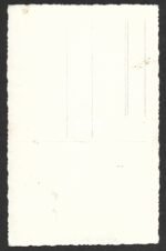 Studioportrait of LSSAH Soldier wearing Cufftitle - Image 2