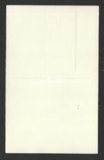 Studioportrait of Panzer Unteroffizier - Panzer-Regiment 5 - Image 2