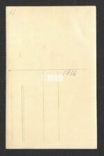 Studioportrait of Panzer soldier - Panzer-Regiment 5 - Image 2