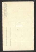 Studioportrait of Panzer soldier - Panzer-Regiment 5 - Image 2