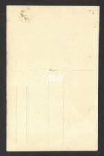 Studioportrait of Panzer soldier - Panzer-Regiment 5 - Image 2