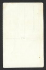 Studioportrait of Panzer soldier - Panzer-Regiment 5 - Image 2