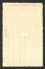 Studioportrait of Panzer soldier - Panzer-Regiment 5 - Image 2