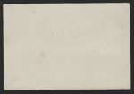 Dutch NSB Postcard "1934 W.A. Marcheert" - Image 2