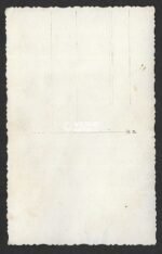 Studioportrait Luftwaffe Soldier wearing helmet (with decal) - Image 2