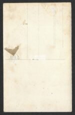 Studioportrait of Soldier wearing freshly awarded EK2 - Image 2