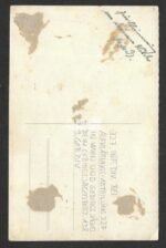 TOP Studioportrait Gebirgsjäger - Image 2