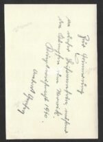 Studioportrait Gebirgsjäger - Battle of Narvik - Image 2