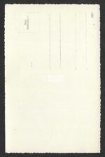 Studioportrait Waffenrock Gebirgsjäger - Image 2