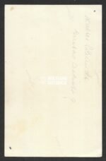 Hellmuth Heye – Kommandant of schwere Kreuzer “Admiral Hipper” & Kleinkampfverbände - Image 2