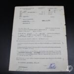 Fürsorgeoffizier der Waffen-SS in den Niederlanden - SS-Sturmmann Janbroers (Amsterdam)