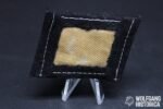 W-SS 27. SS-Freiwilligen-Grenadier-Division “Langemarck” Collar Tab - Image 2