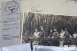Small Grouping of "LSSAH" Soldier (Feldpost, Photos, Docs) - Image 4