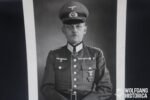 Original Private Studioportrait of Generalfeldmarschall Gerd von Rundstedt! - Image 2