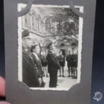 Small NSJV Photoalbum