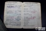 Soldbuch & Wehrpass Gebirgsjäger-Rgt. 85 (5.Geb.Div., Monte Cassino - Italy, West Alps!) (2x Awards) - Image 4