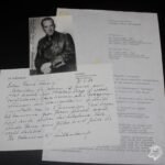 Johannes-Rudolf Mühlenkamp – 5. SS-Panzer-Division “Wiking” (Eichenlaub)