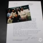 Hans Siegel – SS-Panzer-Regiment 12 “Hitlerjugend” (Normandy)