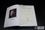 Mein Kampf "50 Years Anniversary" Edition - Image 3