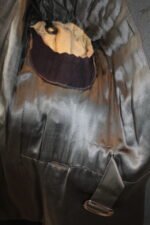 TOP Waffenrock Spieß Infanterie-Regiment 65 (22. Luftlande-Division, Holland 1940!) - Image 13